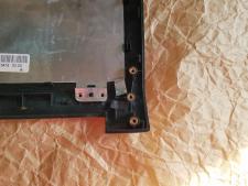 Кришка Asus N53DA №8